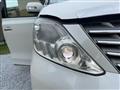 2011 Toyota Alphard G