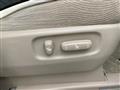 2011 Toyota Alphard G