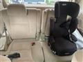 2011 Toyota Alphard G