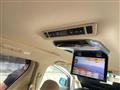 2011 Toyota Alphard G