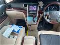 2011 Toyota Alphard G
