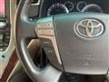 2011 Toyota Alphard G