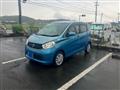 2013 Nissan Nissan Others