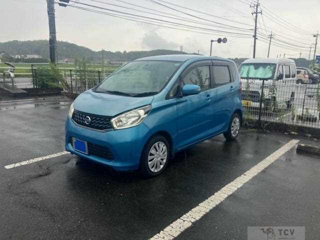 2013 Nissan Nissan Others