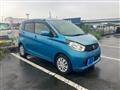 2013 Nissan Nissan Others