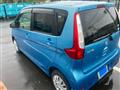 2013 Nissan Nissan Others