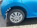 2013 Nissan Nissan Others