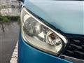 2013 Nissan Nissan Others
