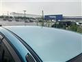 2013 Nissan Nissan Others