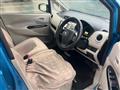 2013 Nissan Nissan Others