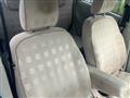 2013 Nissan Nissan Others