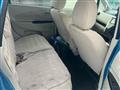 2013 Nissan Nissan Others