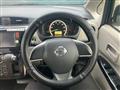 2013 Nissan Nissan Others