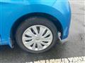 2013 Nissan Nissan Others