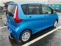 2013 Nissan Nissan Others