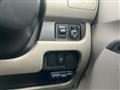 2013 Nissan Nissan Others