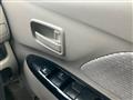 2013 Nissan Nissan Others