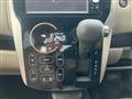 2013 Nissan Nissan Others