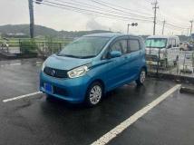 2013 Nissan Nissan Others