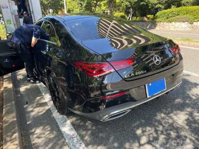 2020 Mercedes-Benz Mercedes-Benz Others