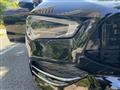 2020 Mercedes-Benz Mercedes-Benz Others