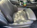2020 Mercedes-Benz Mercedes-Benz Others