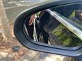 2020 Mercedes-Benz Mercedes-Benz Others