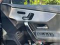 2020 Mercedes-Benz Mercedes-Benz Others