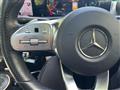 2020 Mercedes-Benz Mercedes-Benz Others
