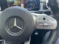 2020 Mercedes-Benz Mercedes-Benz Others