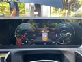 2020 Mercedes-Benz Mercedes-Benz Others