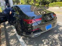 2020 Mercedes-Benz Mercedes-Benz Others