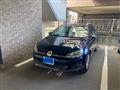 2015 Volkswagen Golf Variant