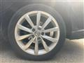 2015 Volkswagen Golf Variant