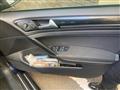 2015 Volkswagen Golf Variant