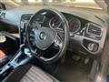 2015 Volkswagen Golf Variant