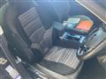 2015 Volkswagen Golf Variant
