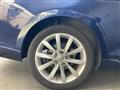2015 Volkswagen Golf Variant