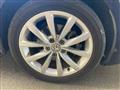 2015 Volkswagen Golf Variant
