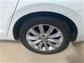 2016 Volkswagen Golf Touran