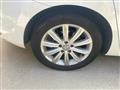 2016 Volkswagen Golf Touran