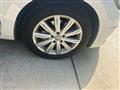 2016 Volkswagen Golf Touran