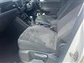 2016 Volkswagen Golf Touran