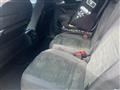 2016 Volkswagen Golf Touran