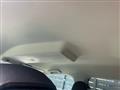 2016 Volkswagen Golf Touran