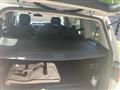 2016 Volkswagen Golf Touran