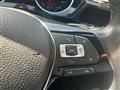 2016 Volkswagen Golf Touran
