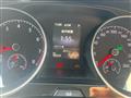 2016 Volkswagen Golf Touran