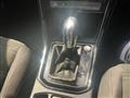 2016 Volkswagen Golf Touran