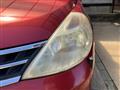 2010 Nissan Tiida